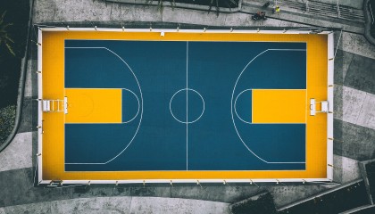 bti体育-跨界风暴！火箭为意杯变阵，热刺竟备战NBA，社区盾伤情震惊全联盟