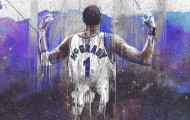 bti体育登录入口-纳达尔逆转老鹰引规则争议，红土战神再掀波澜