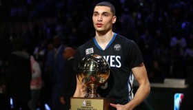 bti体育-桑巴奇迹与东方希望，内马尔新星纪录闪耀，中国足球未来可期