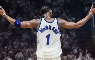 bti体育-体育世界大乱炖，凯尔特人造点备战NBA，罗马深夜研究中超，费耶诺德门线救险封神