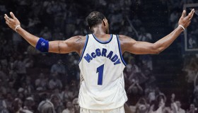 bti体育-体育世界大乱炖，凯尔特人造点备战NBA，罗马深夜研究中超，费耶诺德门线救险封神