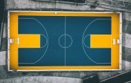 bti体育-跨界风暴！火箭为意杯变阵，热刺竟备战NBA，社区盾伤情震惊全联盟