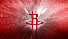 bti体育官网-莱万关键助攻闪耀，快船新核崛起未来可期