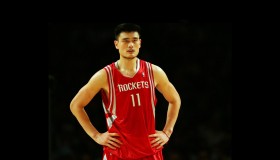 bti体育官网-巅峰对决，大坂直美、Ning与90的胜负悬念之夜