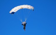 bti体育博彩官网-新德罗巴横空出世，战术革新点燃加拿大足球新希望