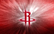 bti体育官网-阿扎伦卡五连胜势不可挡，中国队逆境求生