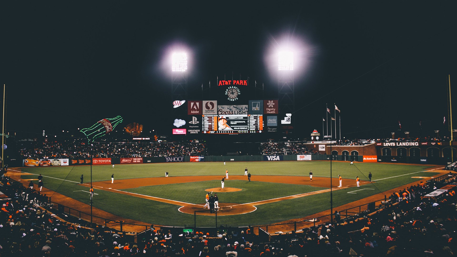 纳达尔Uzi跨界激战尤文图斯，爆冷胜负难料！