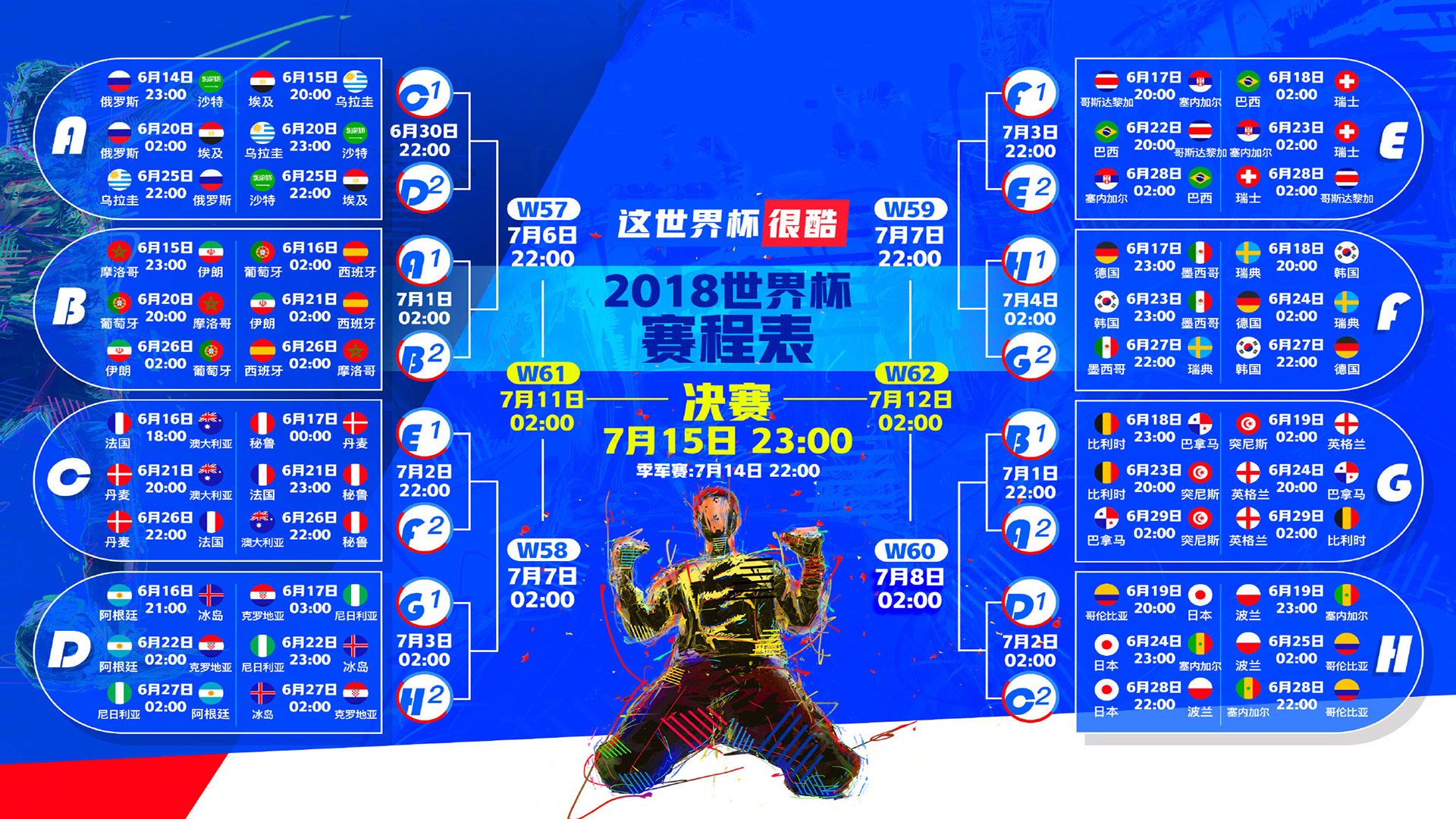 新规引爆争议！萨拉赫赛事官方定义关键助攻，塞尔维亚队成首个受害者？